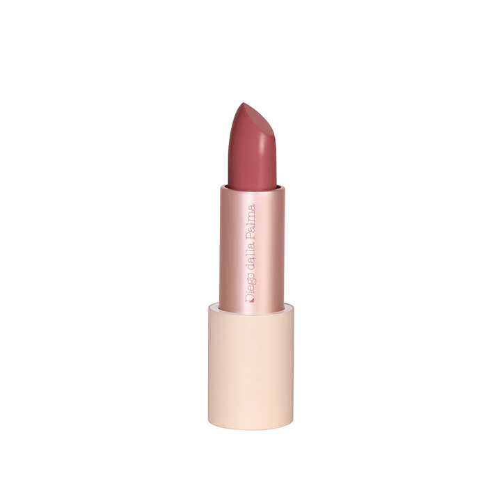 Diego Dalla Palma - Protect My Lips Balsamo Protettivo Labbra SPF50+