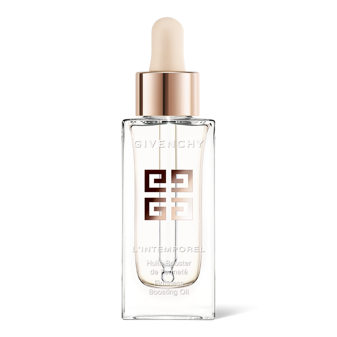 Givenchy - L'Intemporel - Olio