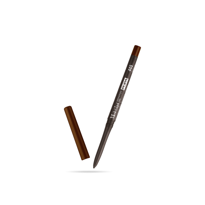 Pupa - Made to Last Definition Lips