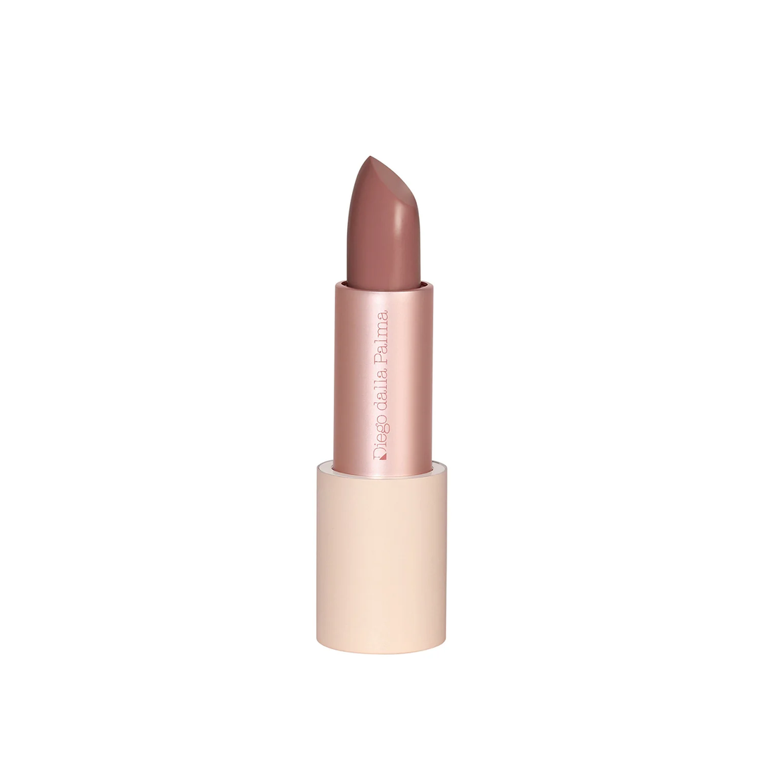 Diego Dalla Palma - Protect My Lips Balsamo Protettivo Labbra SPF50+