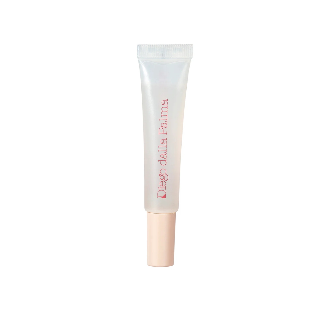 Diego Dalla Palma - Hydrate My Lips Trattamento Labbra Idratante