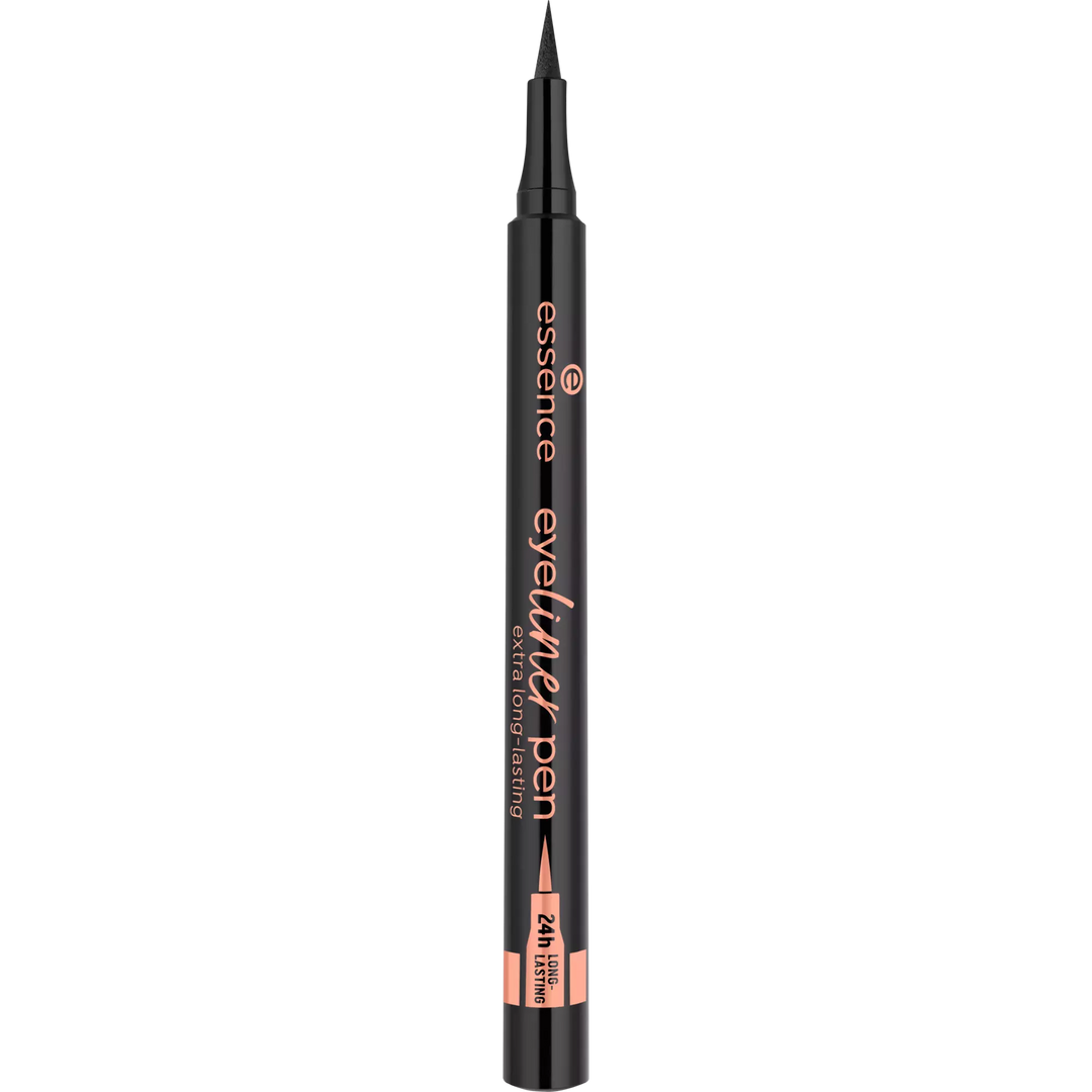 Essence - Eyeliner in Penna - Extra Long-Lasting