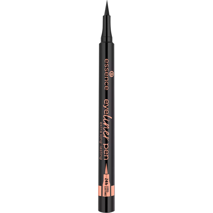 Essence - Eyeliner in Penna - Extra Long-Lasting