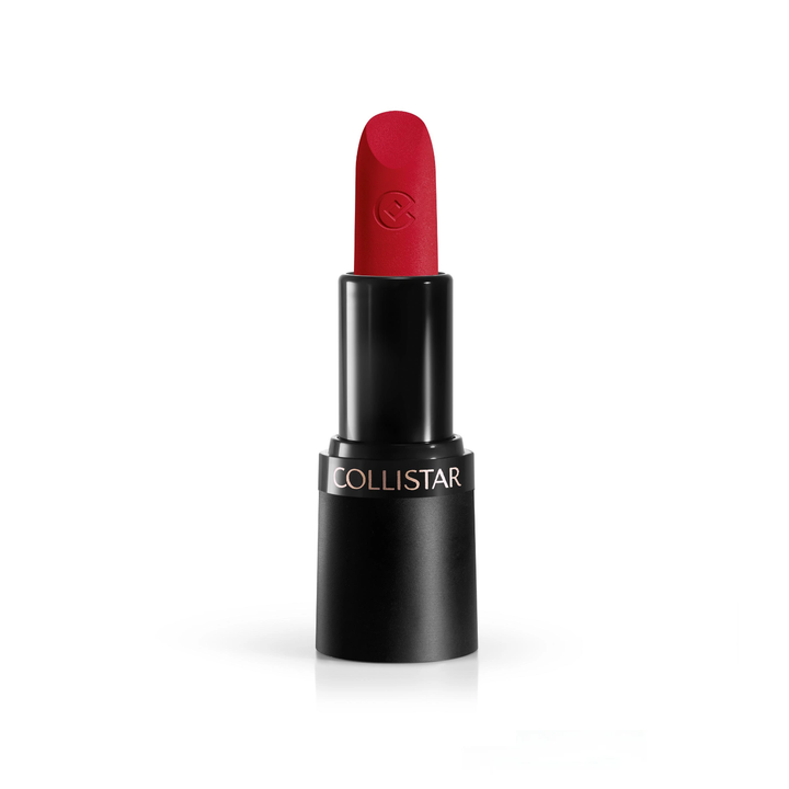 Collistar - Puro Rossetto Matte
