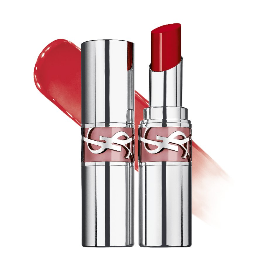 Yves Saint Laurent - YSL Loveshine