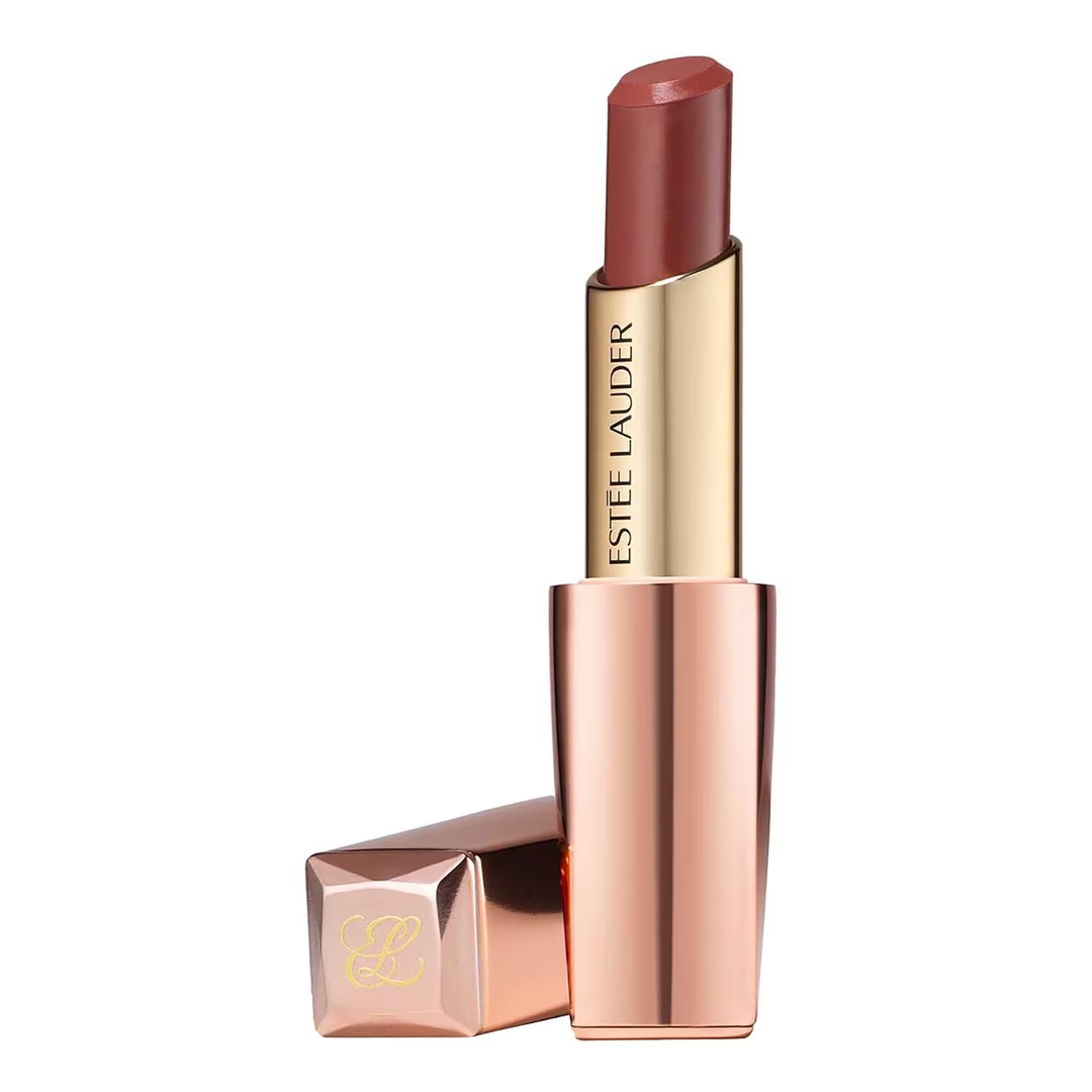 Estée Lauder - Pure Color Envy - Crystal Balm