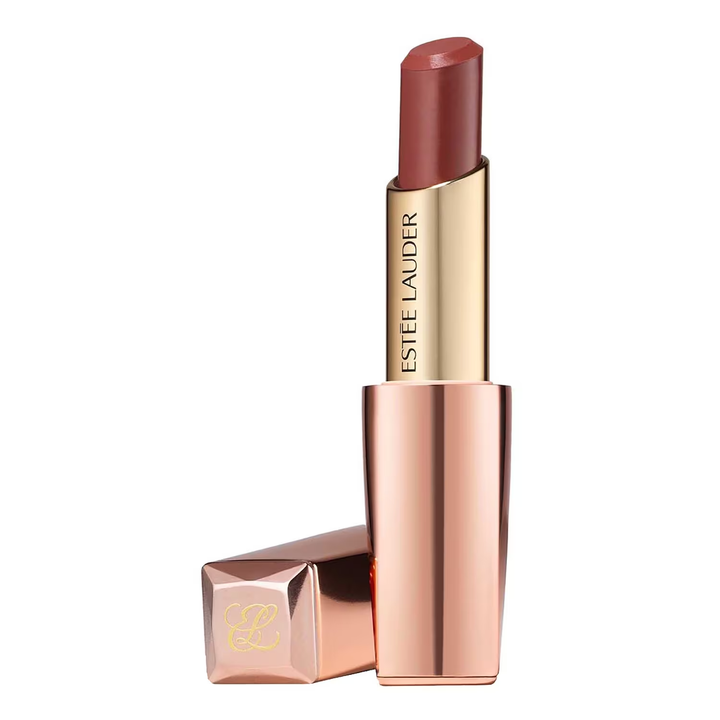 Estée Lauder - Pure Color Envy - Crystal Balm