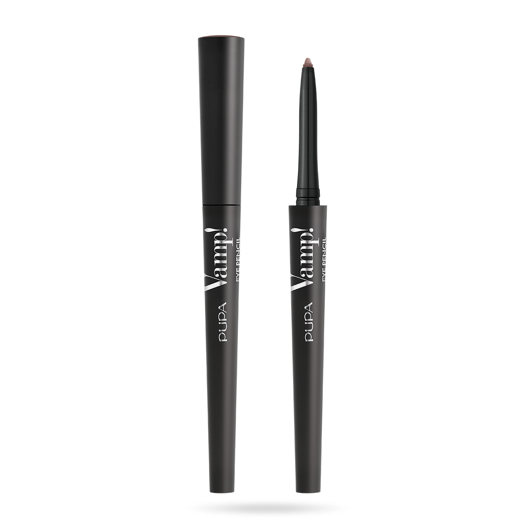 Pupa - Vamp! Eye Pencil
