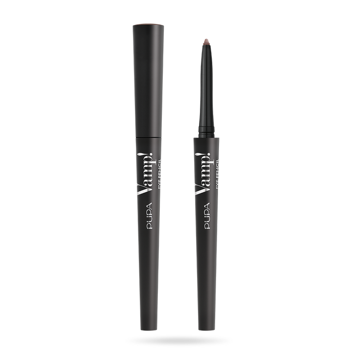 Pupa - Vamp! Eye Pencil