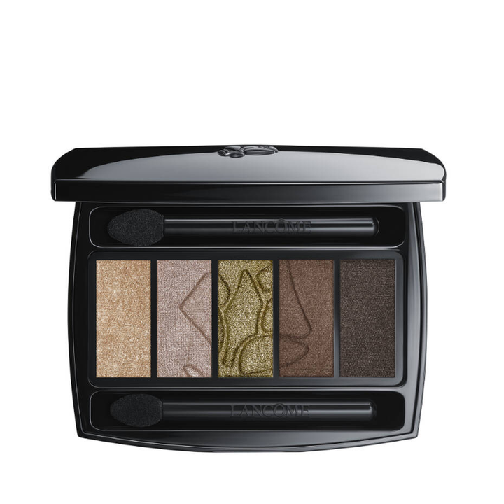 Lancôme - Hypnôse Palette