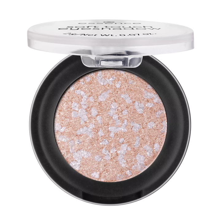 Essence - Soft Touch - Ombretto Occhi