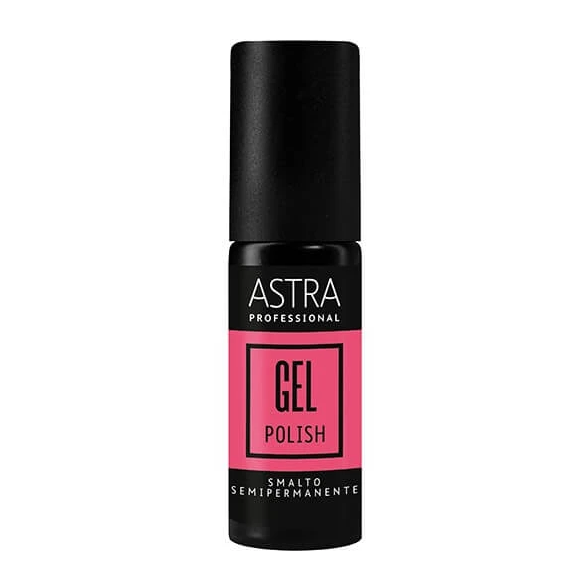 Astra - Gel Polish - Smalto Semipermanente