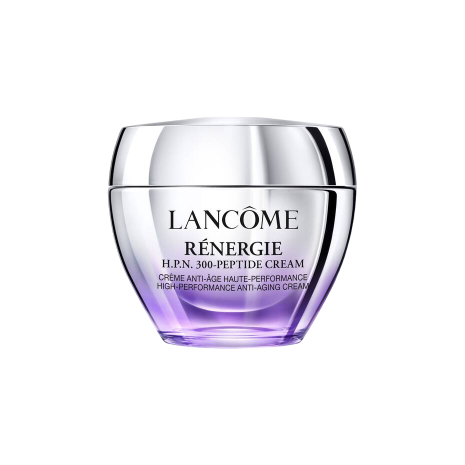 Lancôme - Rénergie H.P.N. 300-Peptide Cream - Crema Viso