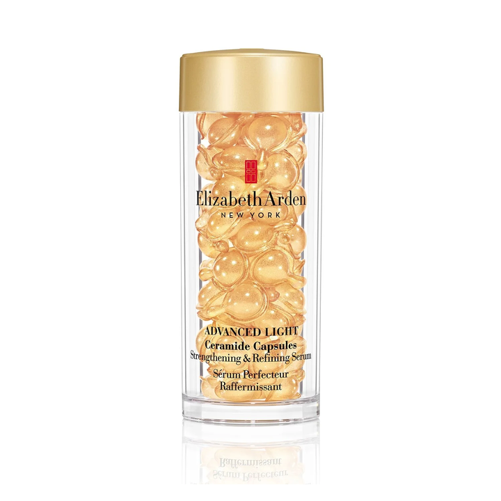 Elizabeth Arden - Advanced Light Ceramide Capsules
