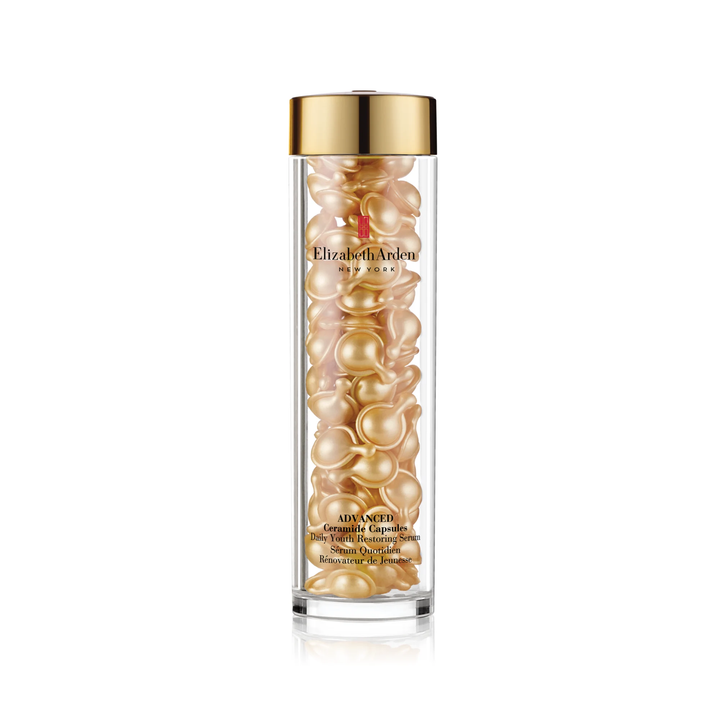 Elizabeth Arden - Advanced Ceramide Capsules Daily Youth Restoring Serum