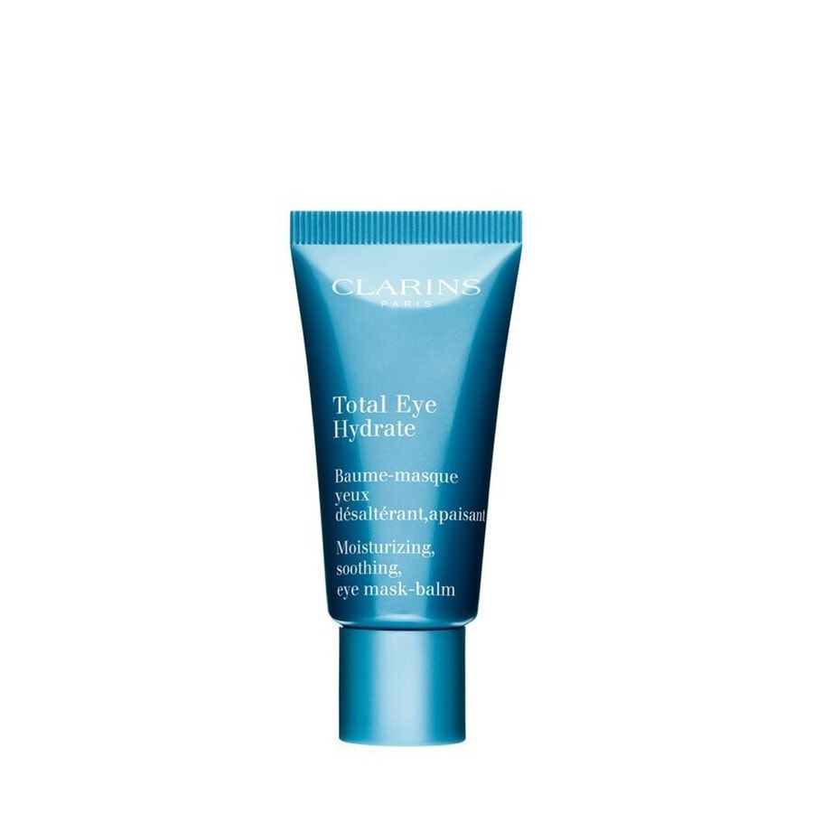 Clarins - Total Eye Hydrate