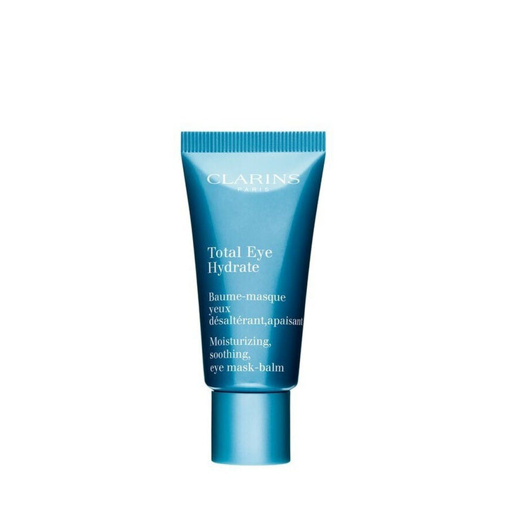 Clarins - Total Eye Hydrate