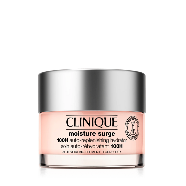 Clinique - Moisture Surge™ 100-Hour Auto-Replenishing Hydrator