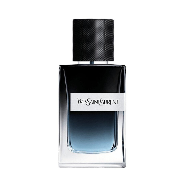 Yves Saint Laurent - Y - Eau de Parfum For Men