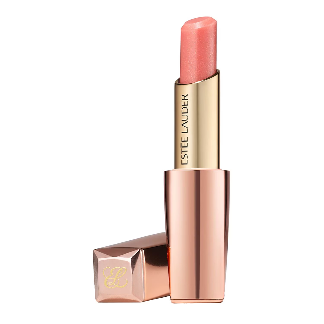 Estée Lauder - Pure Color Envy - Crystal Balm