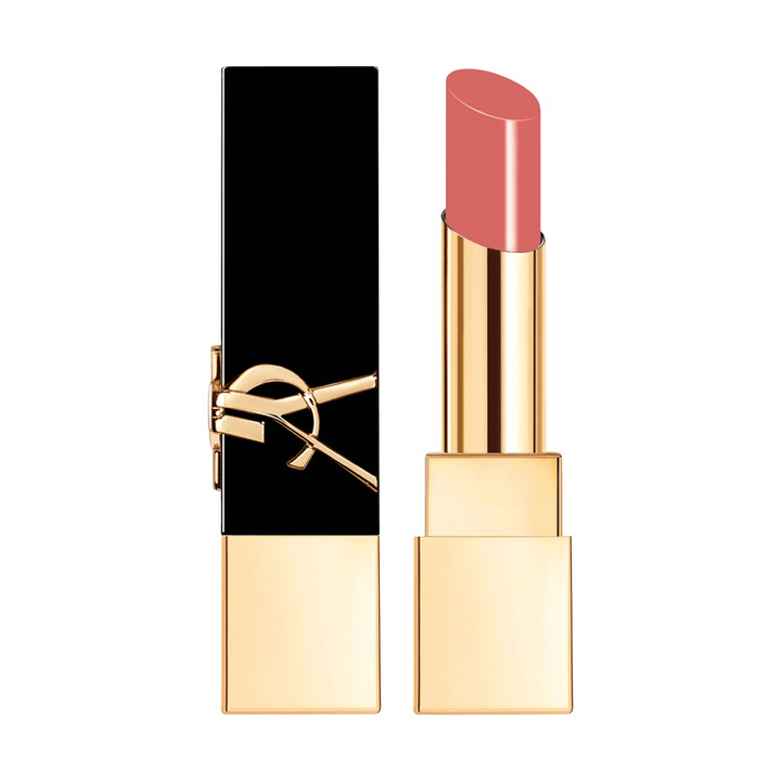Yves Saint Laurent - Rouge Pur Couture The Bold