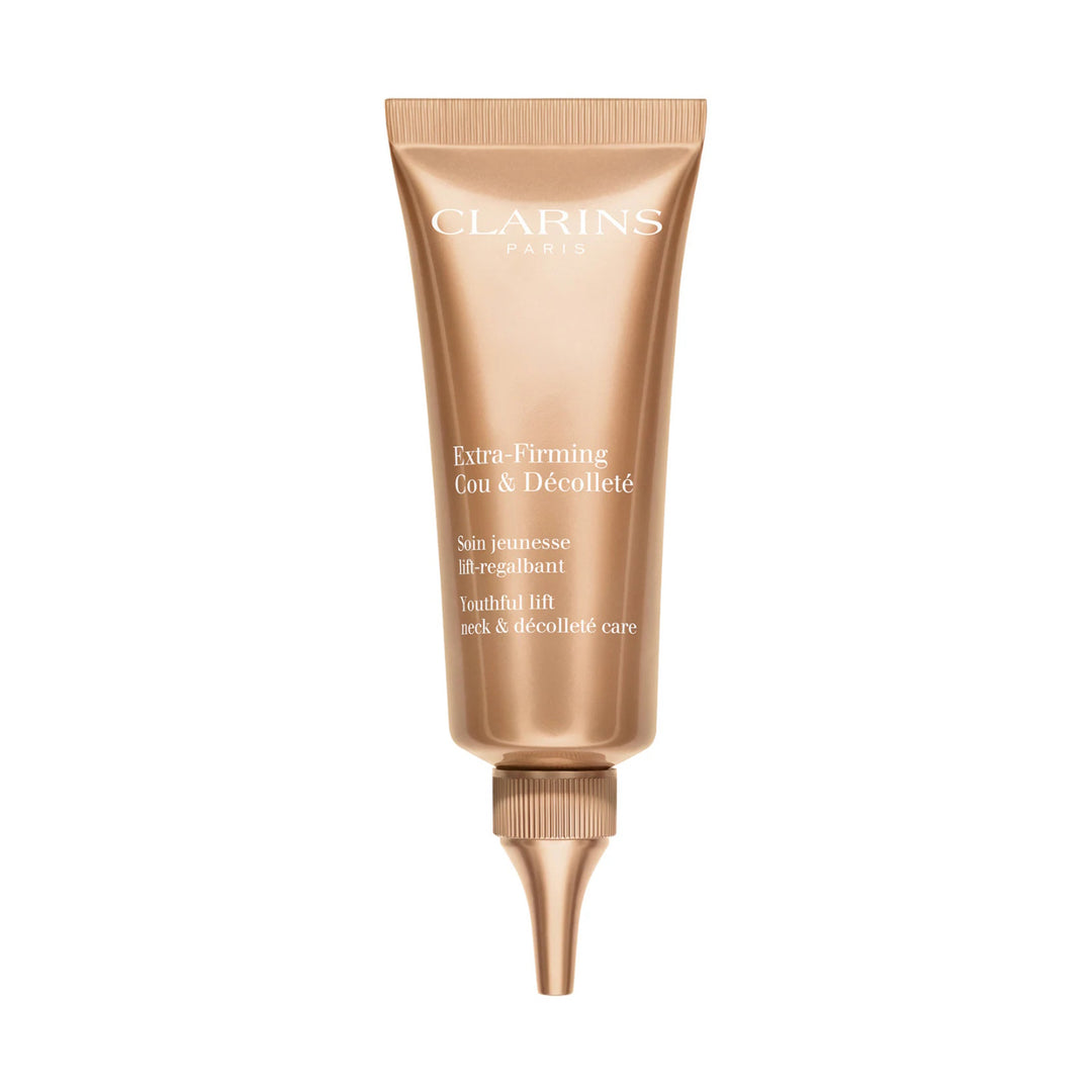 Clarins - Extra-Firming Collo e Décolleté
