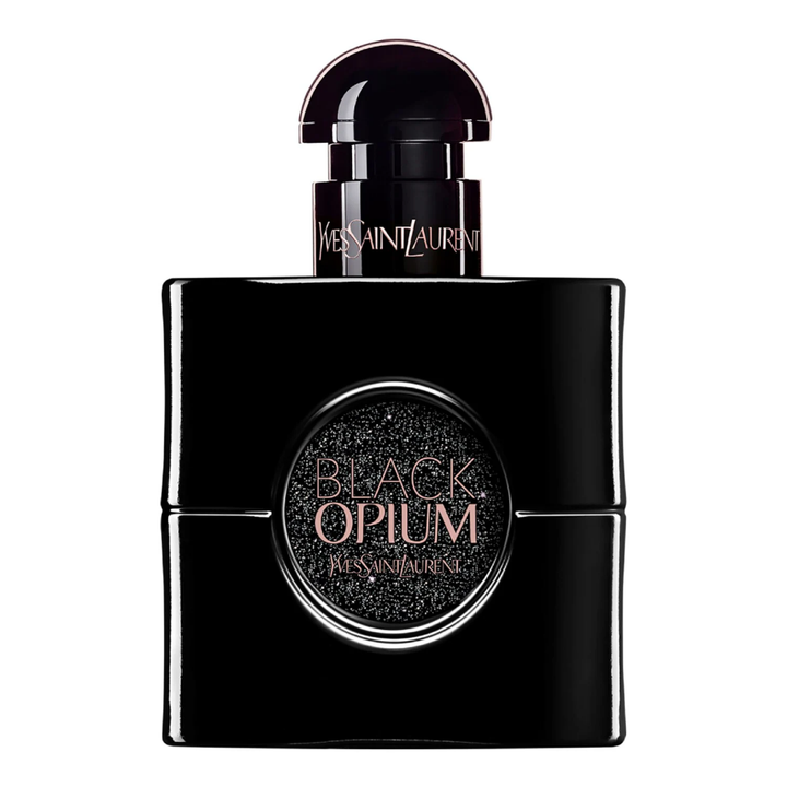 Yves Saint Laurent - Black Opium - Le Parfum