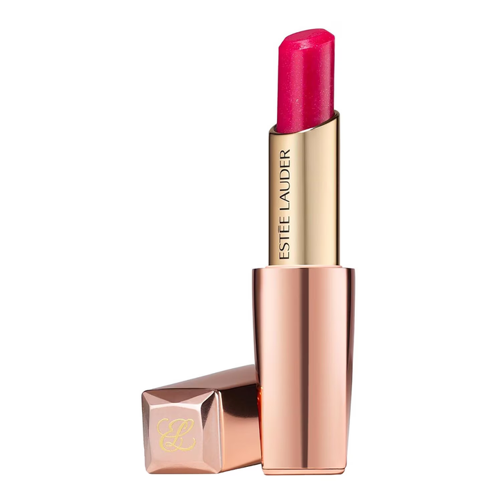 Estée Lauder - Pure Color Envy - Crystal Balm