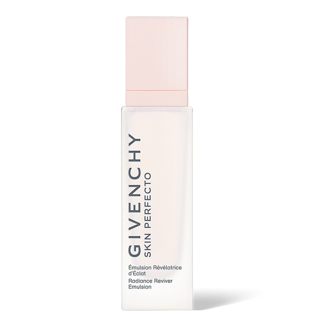 Givenchy - Skin Perfecto - Emulsione Illuminante Viso