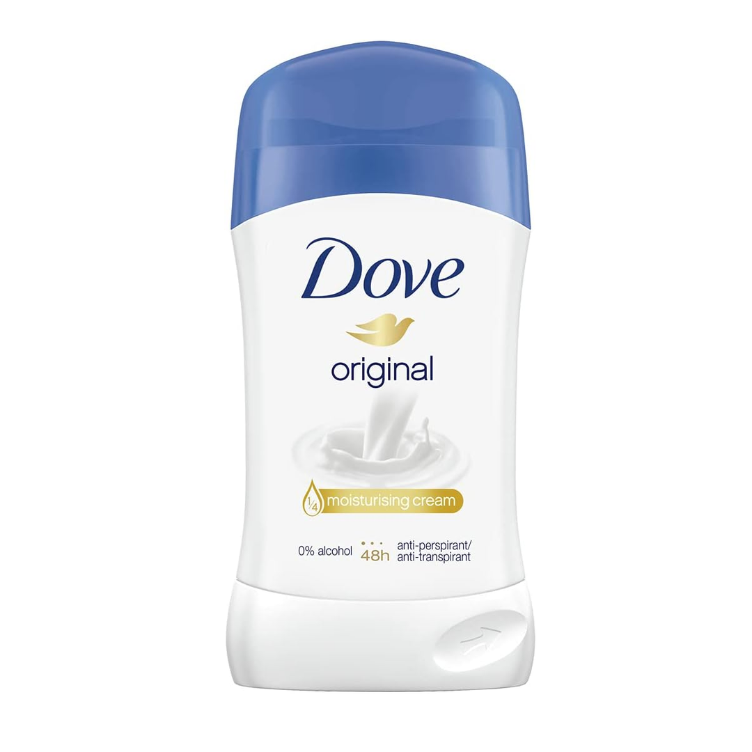 Dove - Original