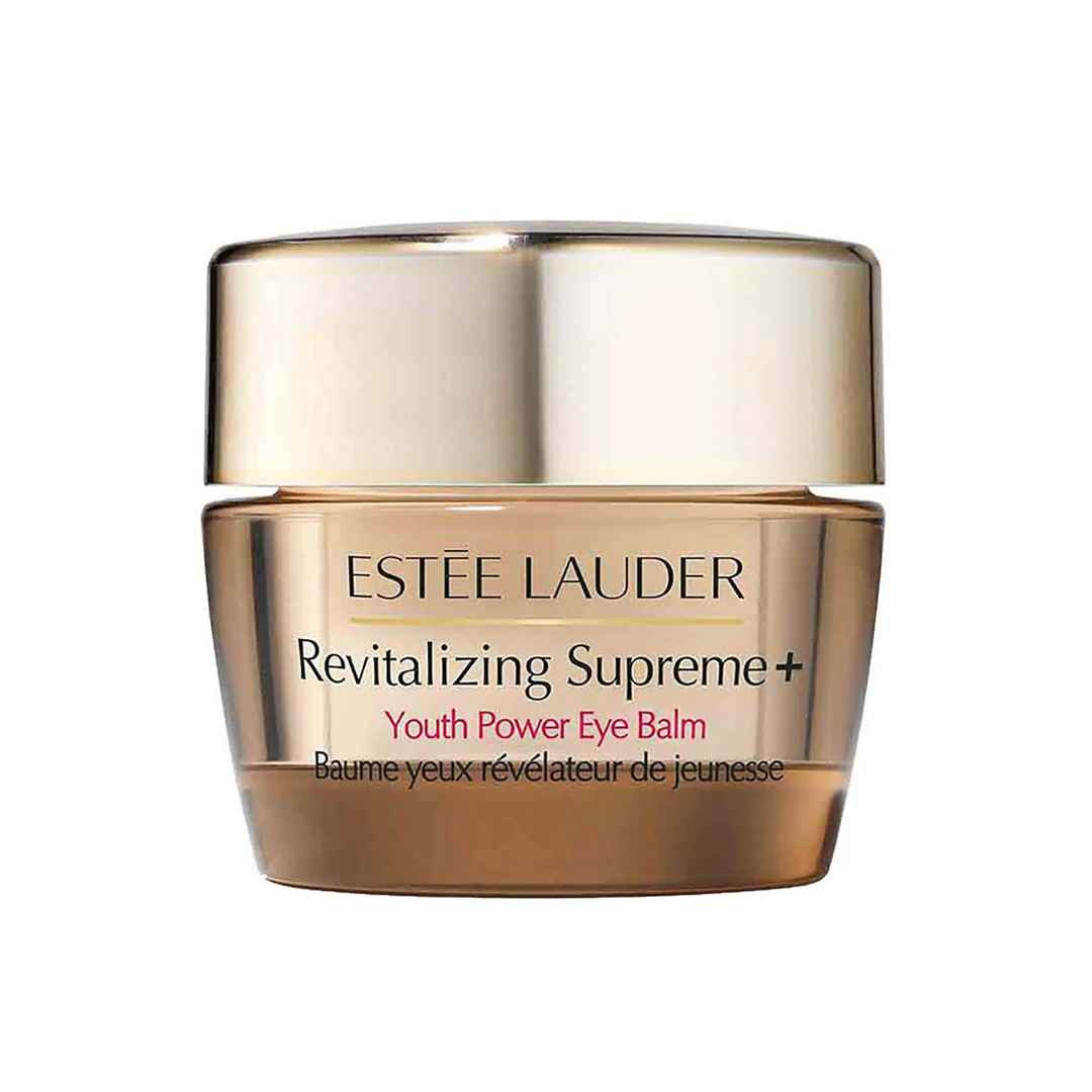 Estée Lauder - Revitalizing Supreme+ - Youth Power Eye Balm