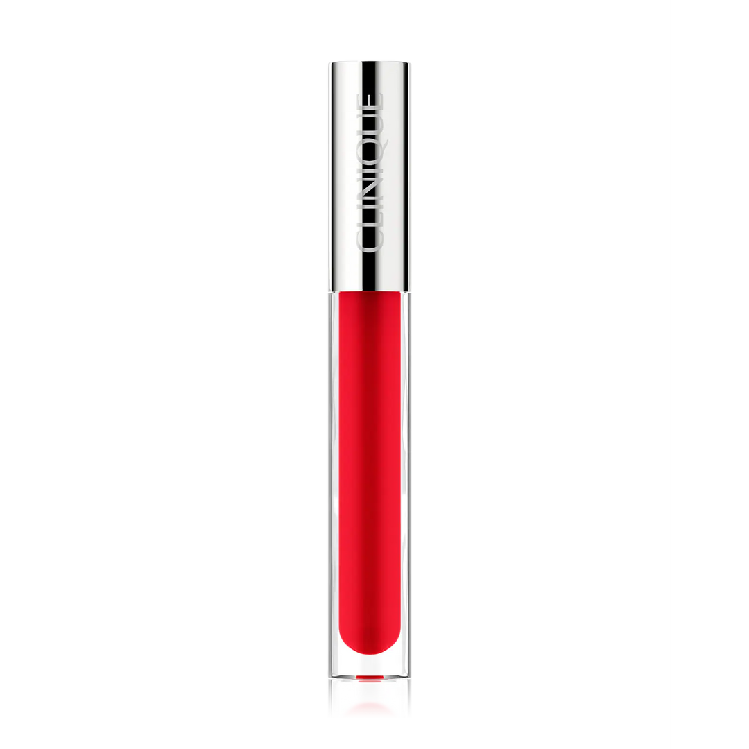 Clinique - Clinique Pop Plush™ Creamy Lip Gloss