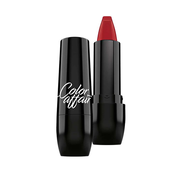 Bellaoggi - Color Affair - Rossetto Brillante