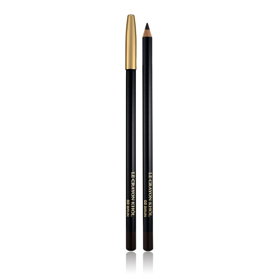 Lancôme - Crayon Khôl - Matita Occhi