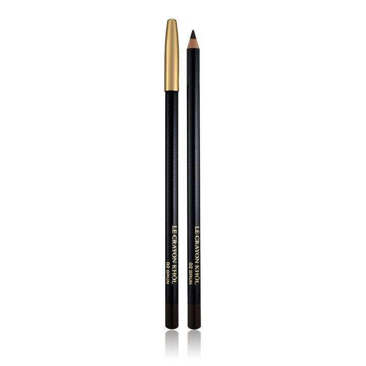 Lancôme - Crayon Khôl - Matita Occhi