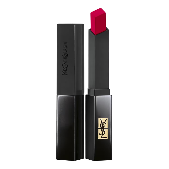 Yves Saint Laurent - Rouge Pur Couture The Slim Velvet Radical Lipstick