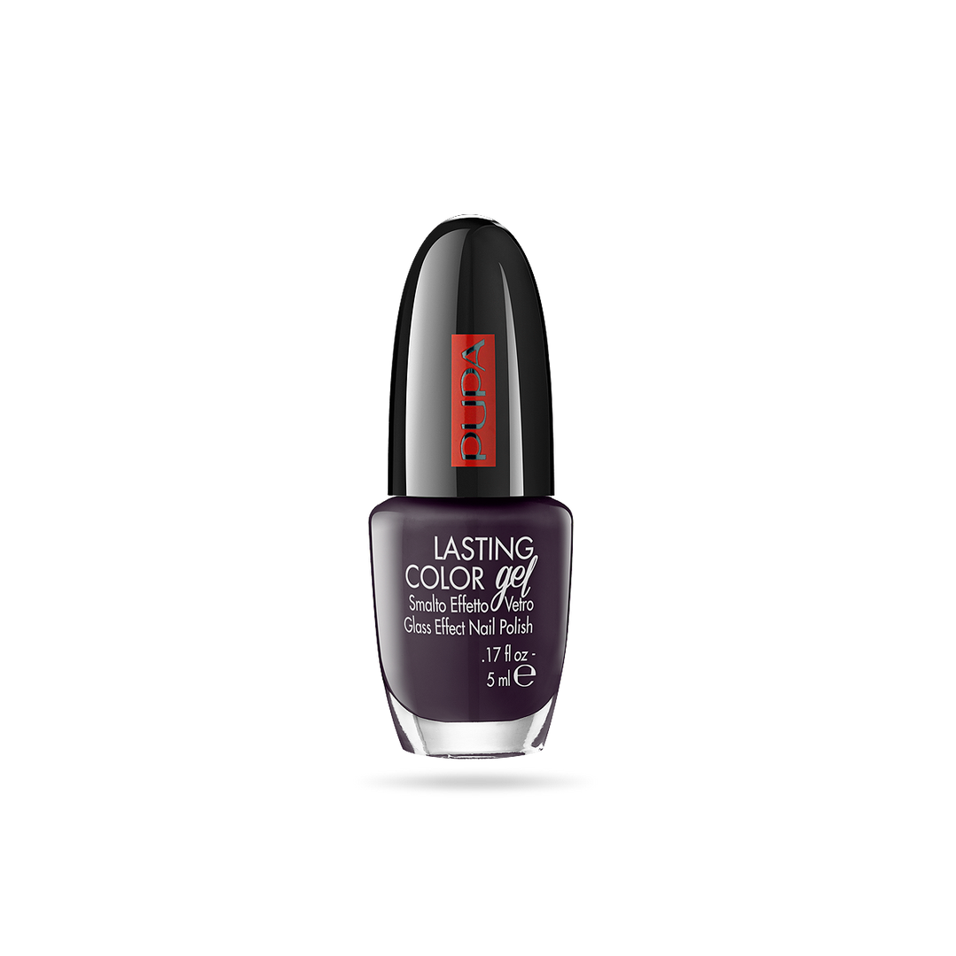 Pupa - Lasting Color Gel - Smalto