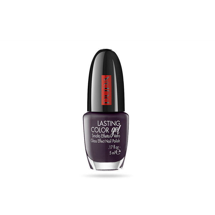 Pupa - Lasting Color Gel - Smalto