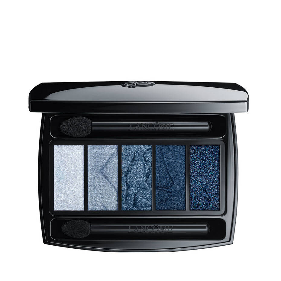 Lancôme - Hypnôse Palette