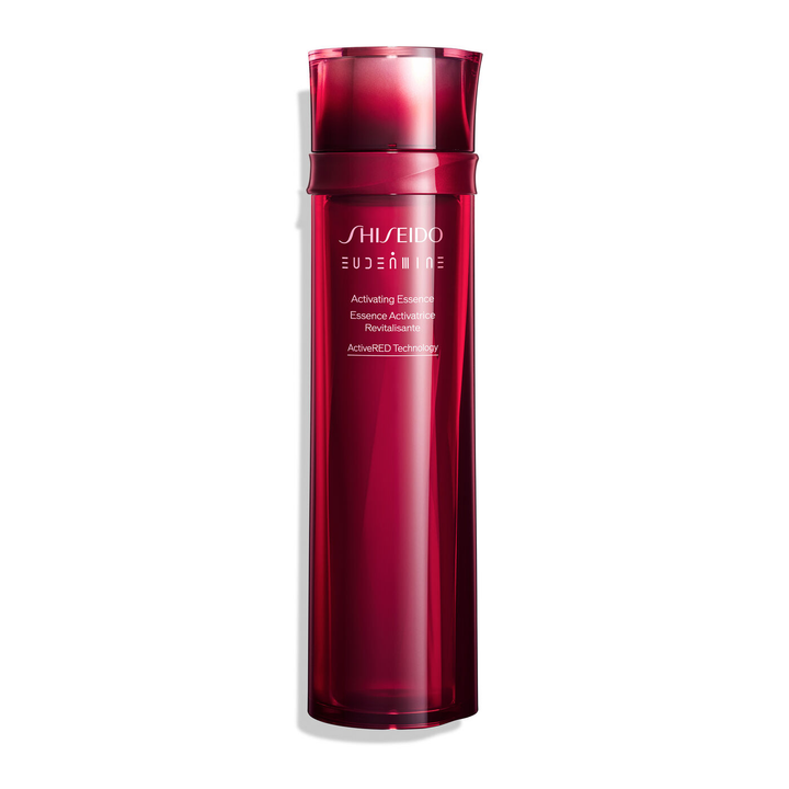 Shiseido - Eudermine - Activating Essence