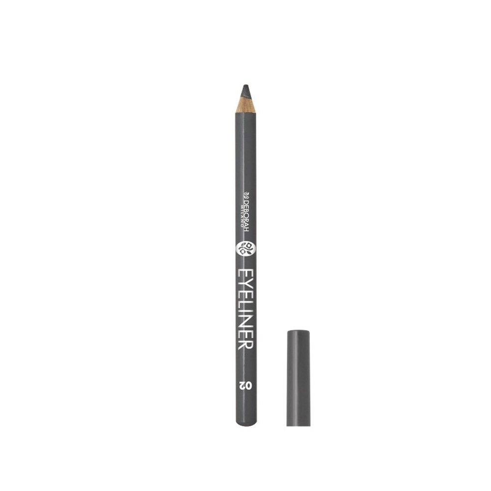 Deborah - Matita Eyeliner