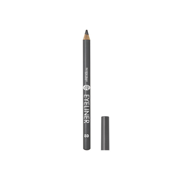 Deborah - Matita Eyeliner