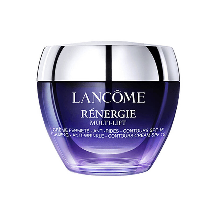 Lancôme - Rénergie Nuit Multi-Lift - Crema Notte