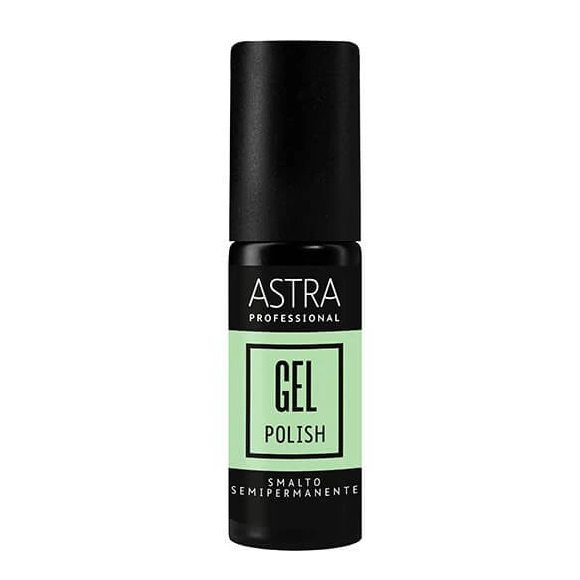 Astra - Gel Polish - Smalto Semipermanente