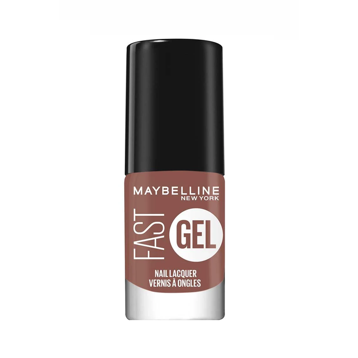 Maybelline - Fast Gel - Smalto