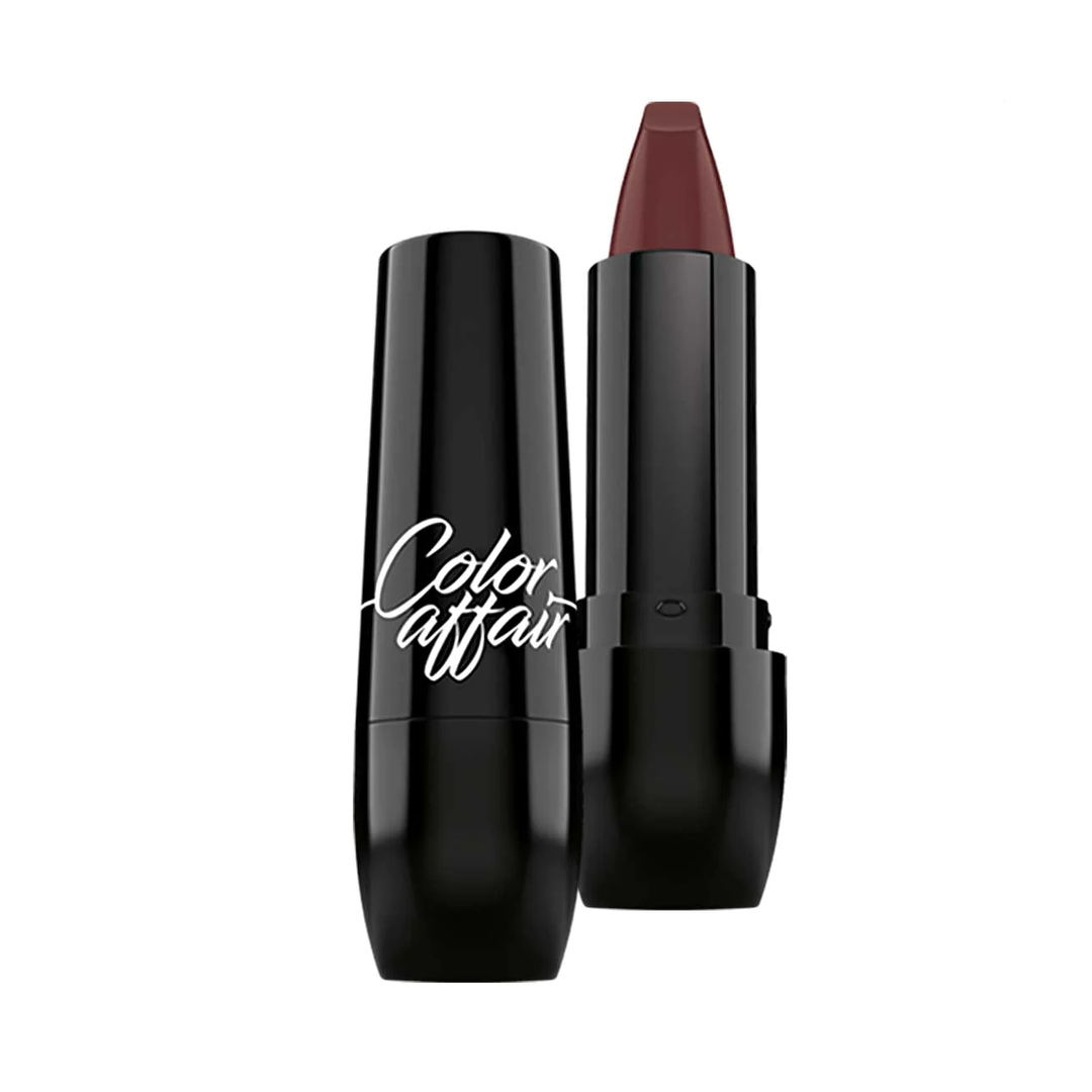 Bellaoggi - Color Affair - Rossetto Brillante