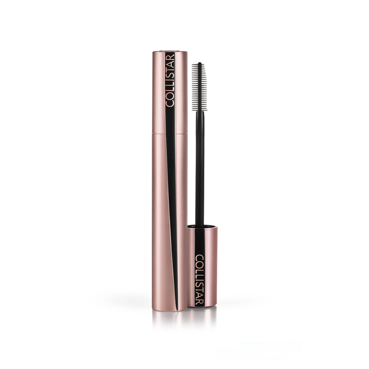 Collistar - Mascara Infinito® Alta Precisione