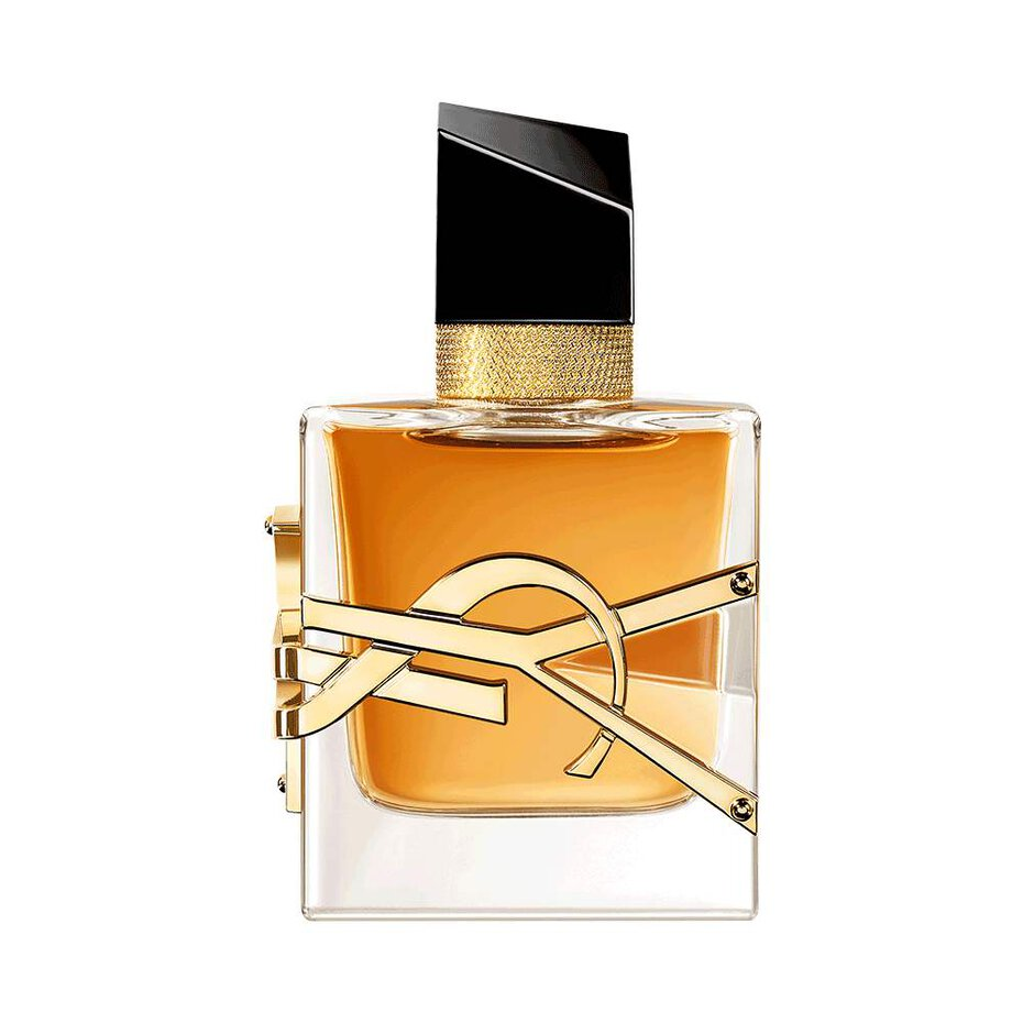 Yves Saint Laurent - Libre - Eau de Parfum Intense
