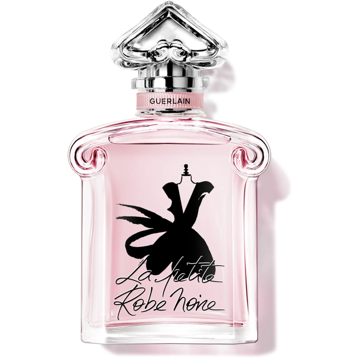 Guerlain - La Petite Robe Noire - Eau de Toilette