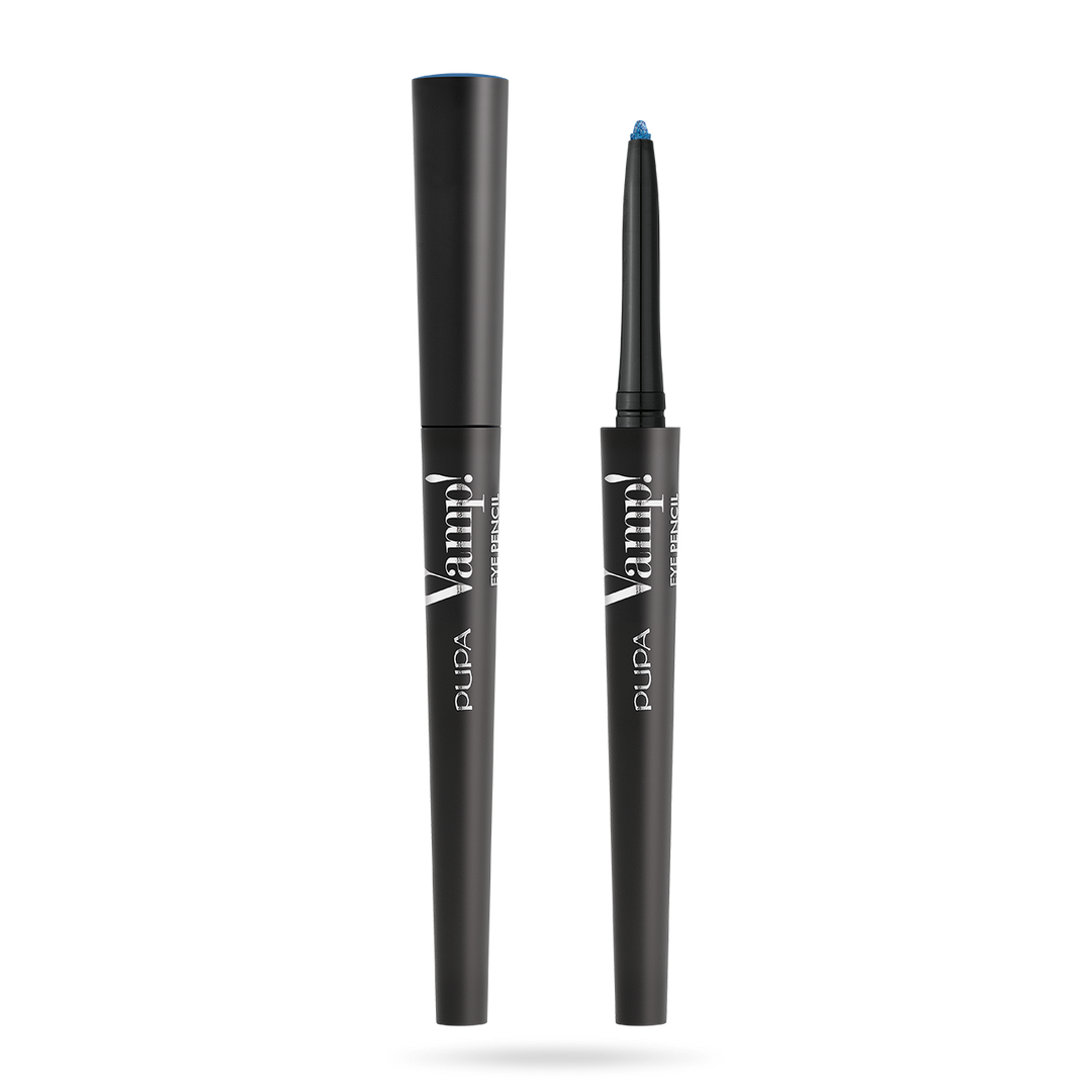 Pupa - Vamp! Eye Pencil